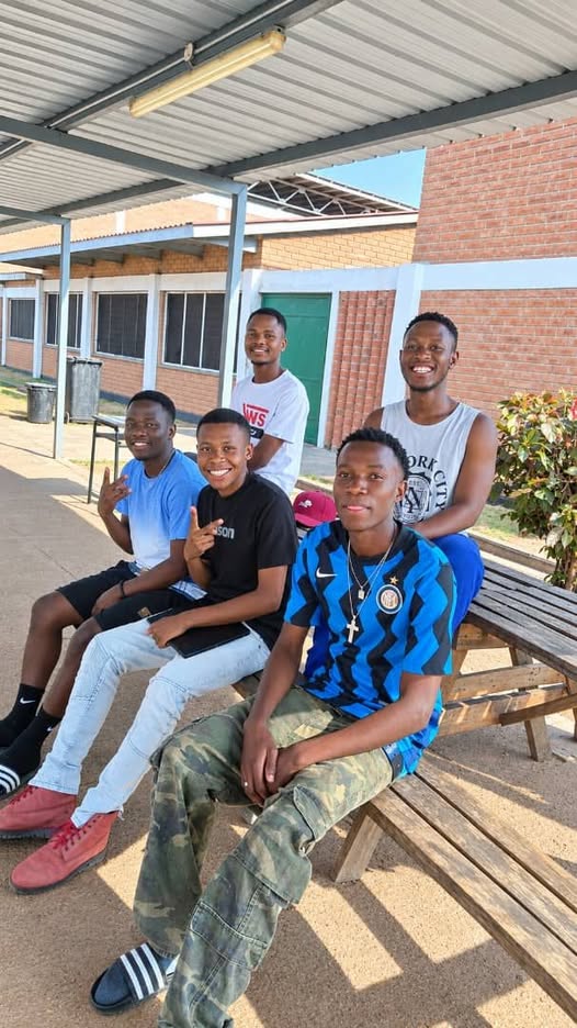 Student Activities