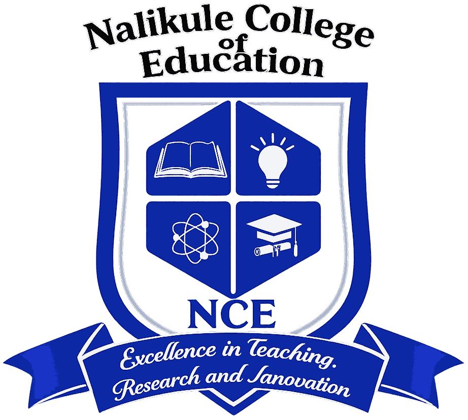 Nalikule