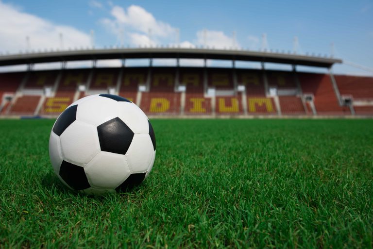 Annual Inter-College Sports Festival Schedule Released